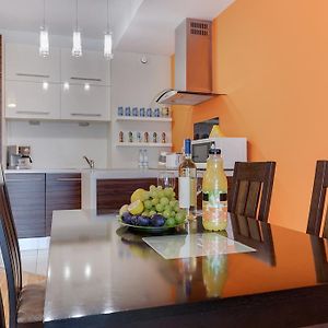 Superior Appartement met een Slaapkamer